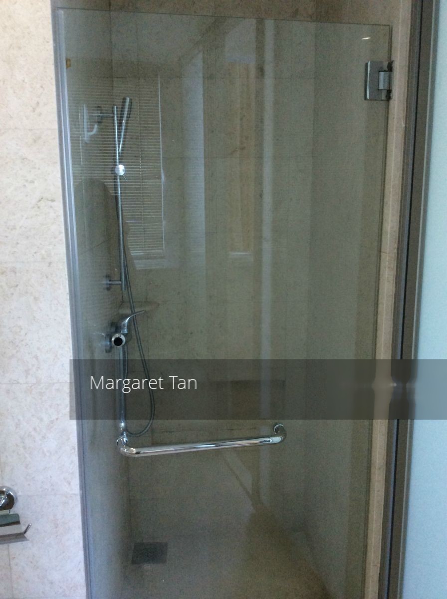 Novena Suites (D11), Apartment #192927452